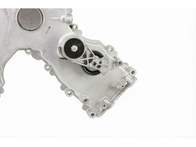 Ford 2W7Z-6019-AB
