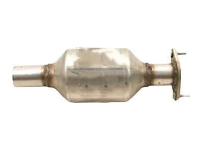 Ford 6L8Z-5E212-C Catalytic Converter Assembly