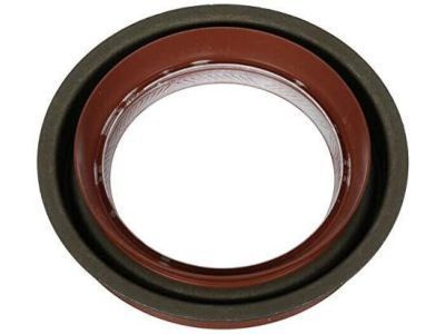 Ford F-250 Super Duty Transfer Case Seal - 7C3Z-7B215-B