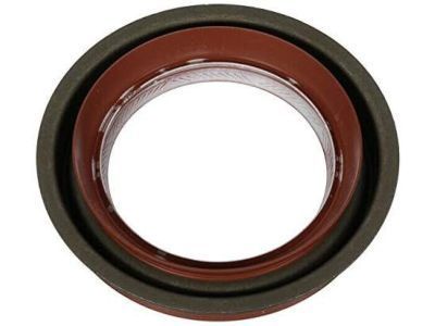 2012 Ford F-250 Super Duty Transfer Case Seal - 7C3Z-7B215-B