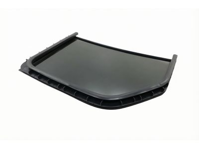 Ford DT1Z-1729711-F