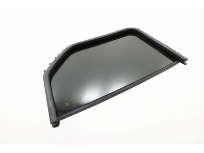 Ford DT1Z-1729711-F
