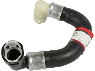 2019 Ford Mustang Cooling Hose - FR3Z-18472-D