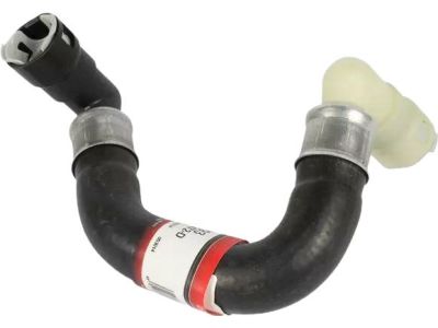 2019 Ford Mustang Cooling Hose - FR3Z-18472-D