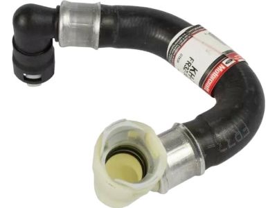 2019 Ford Mustang Cooling Hose - FR3Z-18472-D