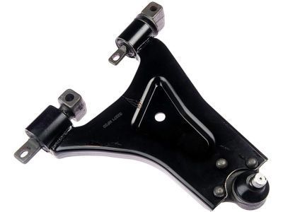 1996 Mercury Mystique Control Arm - F5RZ-3079-B