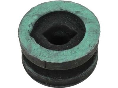 Ford 1L2Z-1000155-CA