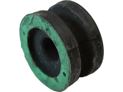 Ford 1L2Z-1000155-CA