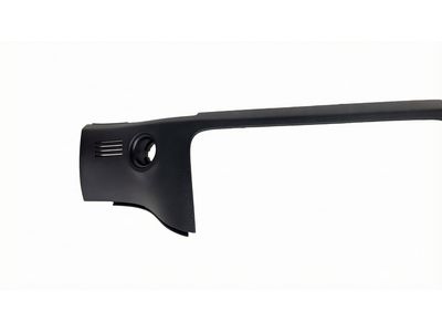 Ford KB3Z-2104338-BB