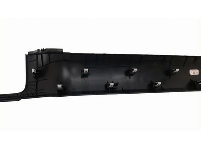 Ford KB3Z-2104338-BB