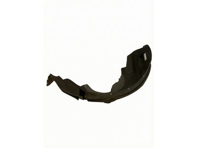 2024 Ford Escape Wheelhouse - PZ1Z-16054-C