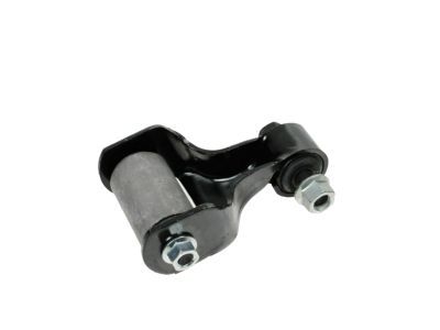 Ford E5TZ-5K316-A Shackle Assembly