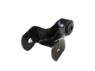 Ford F-350 Leaf Spring Shackle - E5TZ-5K316-A