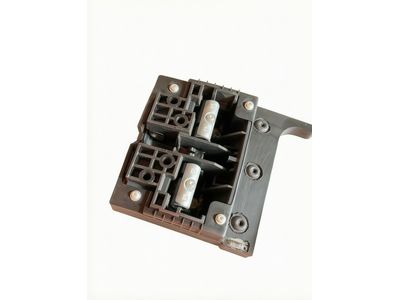 Ford LC3Z-2823942-MA