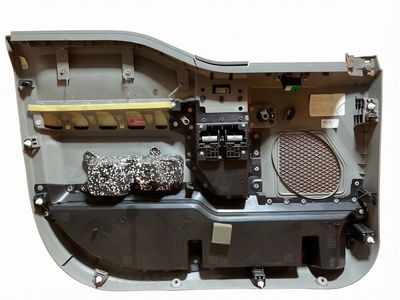 Ford LC3Z-2823942-MA