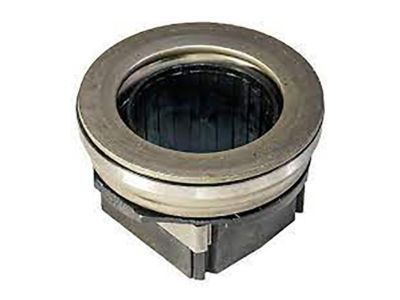 Ford F-550 Super Duty Release Bearing - F81Z-7548-AC