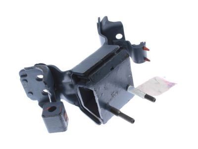 Ford BL3Z-6068-F Engine Support Insulator Assembly
