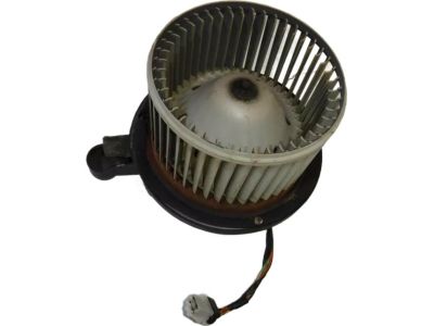 Mercury Mariner Power Steering Reservoir - YL8Z-3A697-BA