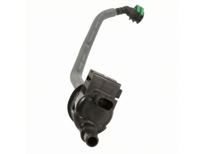 Ford JL3Z-9B325-B