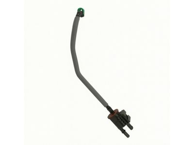 Ford JL3Z-9B325-B