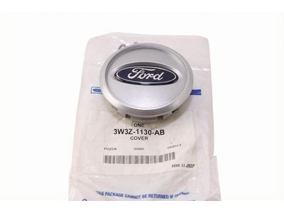 Mercury 3W3Z-1130-AB