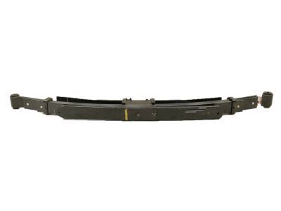 Ford BC3Z-5560-F Spring