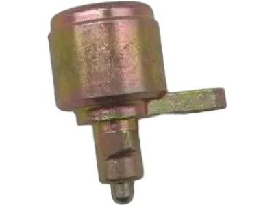 Mercury F5TZ-13713-AA