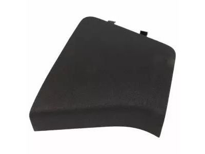 Ford BB5Z-7861693-BB