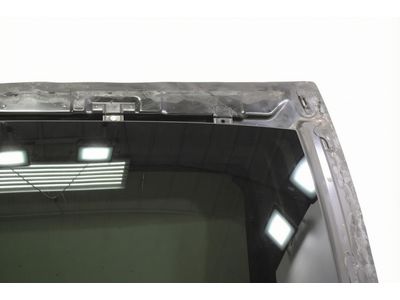Ford KT4Z-5850056-A