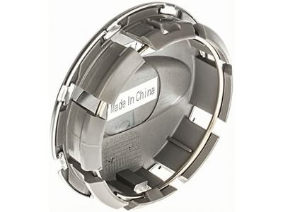 Mercury Mariner Wheel Cover - 9L2Z-1130-A