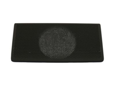 Ford FL3Z-18978-BA Grille - Speaker