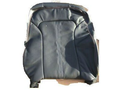 Lincoln BH6Z-5464417-BC