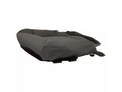 Ford FL3Z-1562901-CC