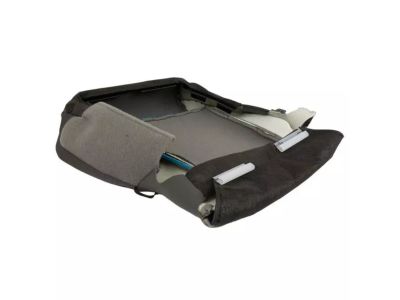 Ford FL3Z-1562901-CC