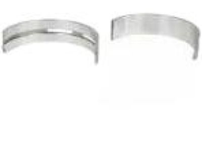 Mercury 1L2Z-6D309-CA