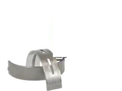 Mercury 1L2Z-6D309-CA