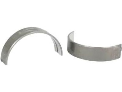 Mercury 1L2Z-6D309-CA