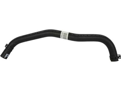 2011 Ford F-150 Power Steering Hose - BL3Z-3691-B