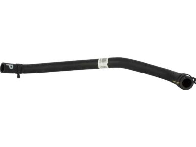 2011 Ford F-150 Power Steering Hose - BL3Z-3691-B