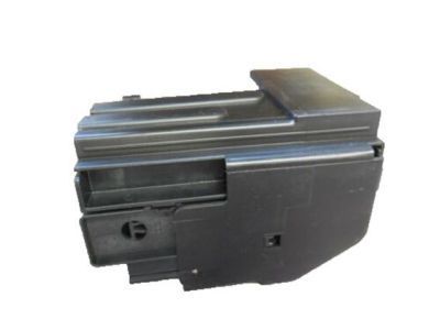 Ford Fusion Fuse - DU5Z-14526-D