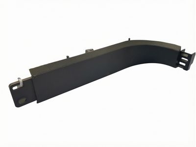 Lincoln EJ7Z-7802344-AP