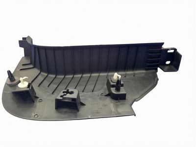 Lincoln EJ7Z-7802344-AP
