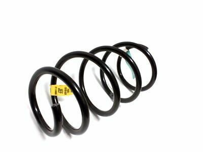 1998 Mercury Sable Coil Springs - F6DZ-5310-C