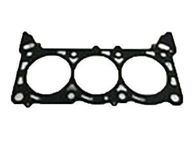 2000 Ford Expedition Cylinder Head Gasket - 3U7Z-6051-BA
