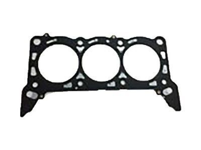 Ford 3U7Z-6051-BA Gasket - Cylinder Head