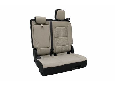 Ford LX6Z-99613A10-AF