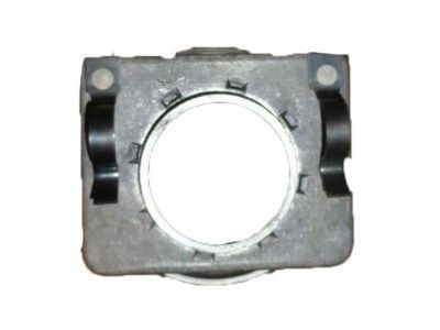 Ford E-150 Release Bearing - E2TZ7548A