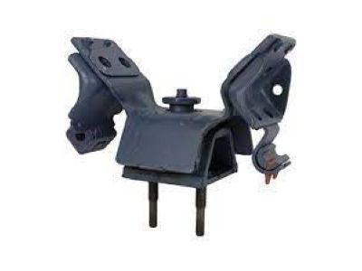 2012 Lincoln Mark LT Engine Mount - BL3Z-6068-E