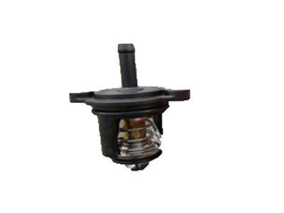 Ford CM5Z-8575-D Thermostat Assembly