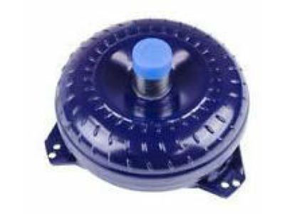 Mercury Torque Converter - 5L8Z-7902-DBRM
